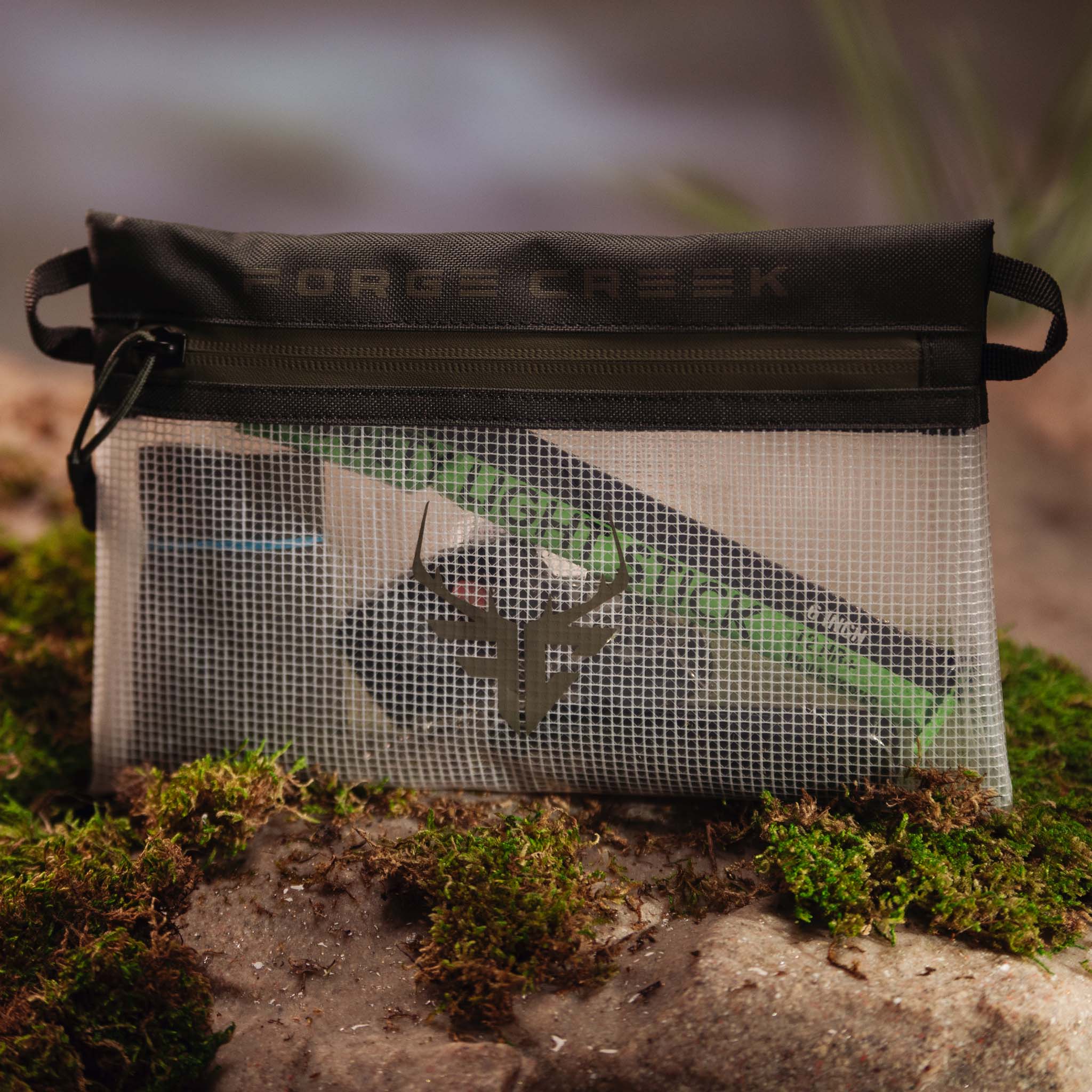 Icon Pro Day Pack