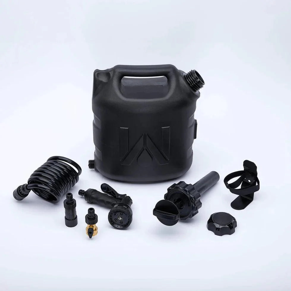 WaterPORT 2.0 Gallon Water Tank