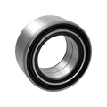 2011–2022 CFMOTO Z6, UFORCE 800/500, ZFORCE 600/800/500/1000 Rear