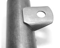 FastLab Weld On Whip Tabs 1/2" Hole