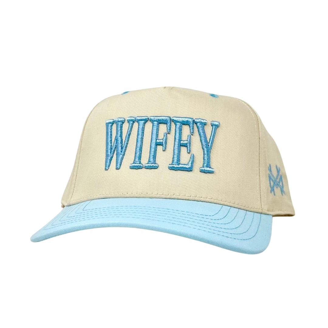 Wifey