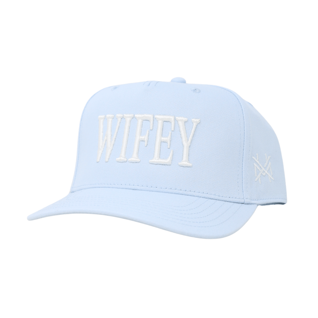 Wifey