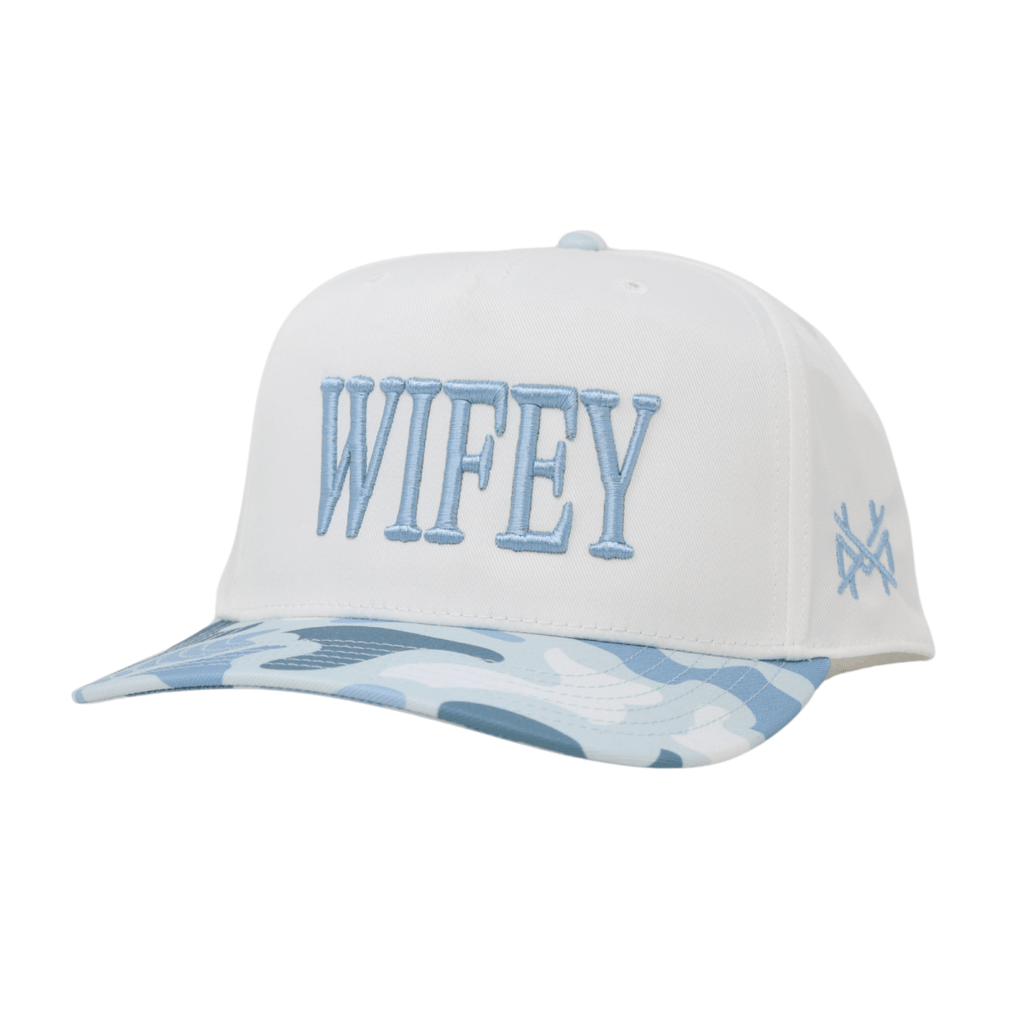 Wifey