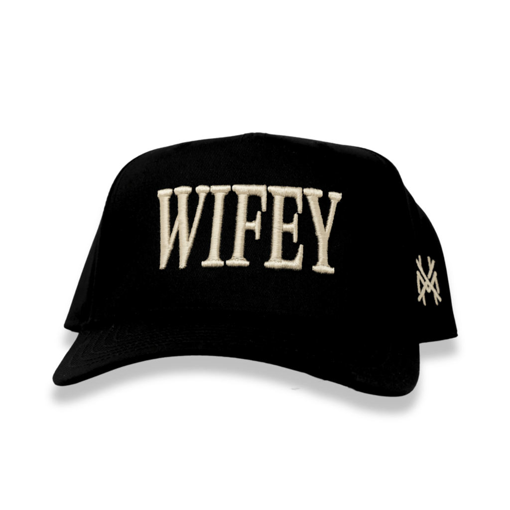 Wifey
