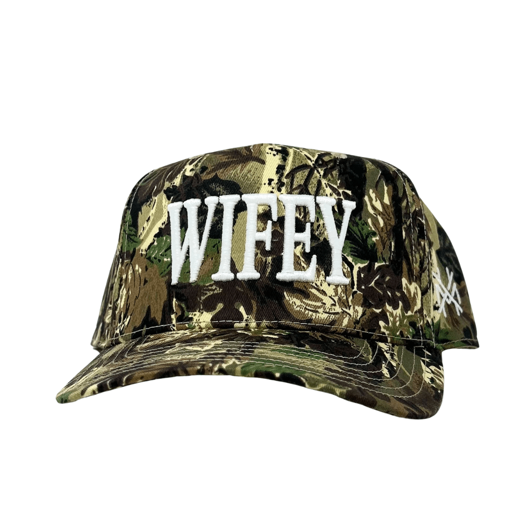 Wifey