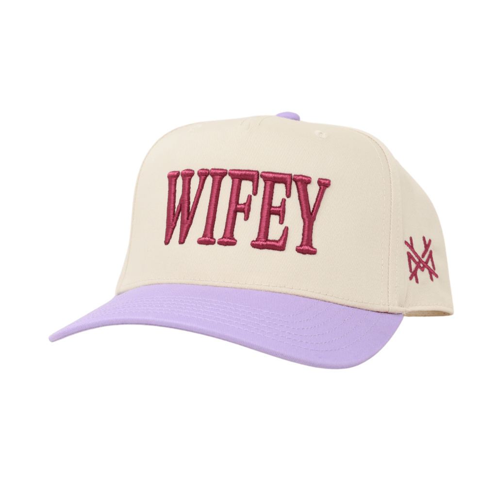 Wifey