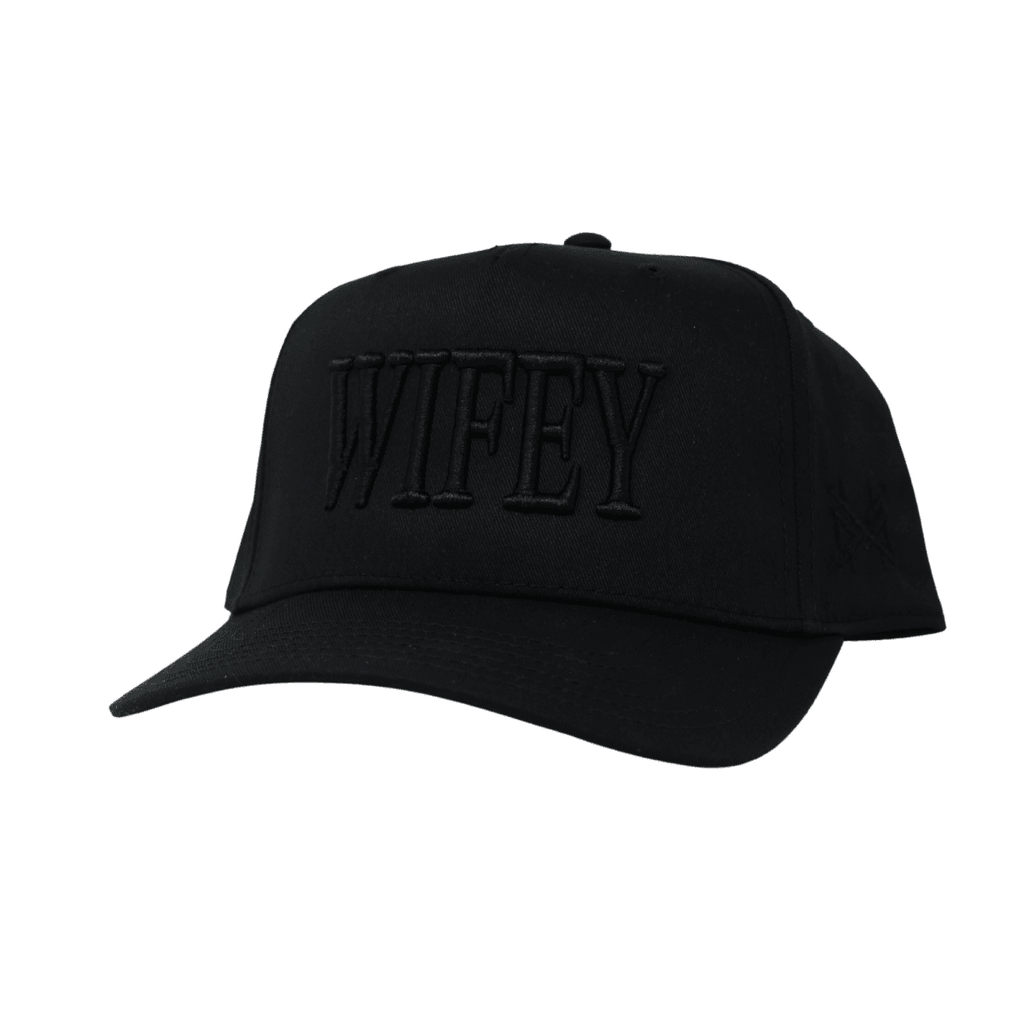 Wifey