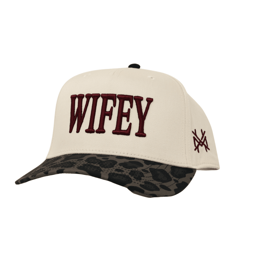 Wifey