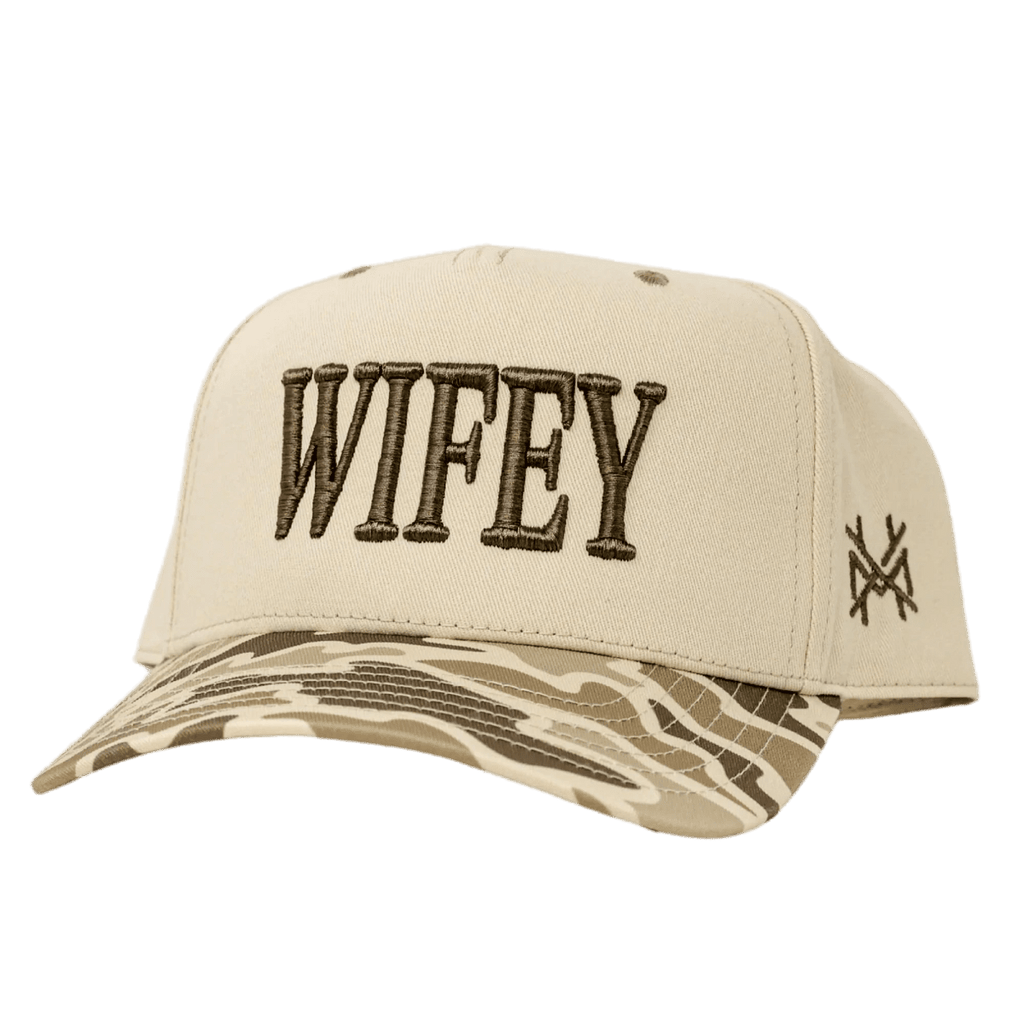Wifey