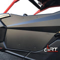 Dirt Specialties Suicide Doors for Can-Am Maverick X3