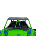 Moto Armor Wild Cat Aluminum Roof