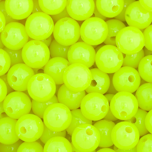Top beads 4mm (pack of 10)