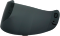 Z1R, Z1R Jackal Shield - Dark Smoke, Part Number 0130-0763
