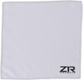 Z1R, Z1R Polishing Cloth 0136-0001 - Keep Your Helmet and Shield Clean and Shining
