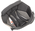 Z1R, Z1R Range Liner - Medium - 8 mm | Part Number 0134-2339 | Z1R Helmet Replacement Liner
