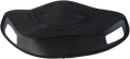 Z1R, Z1R Strike Ops Breath Box Replacement for 2018 Helmets - Black (Part Number 0134-2537)