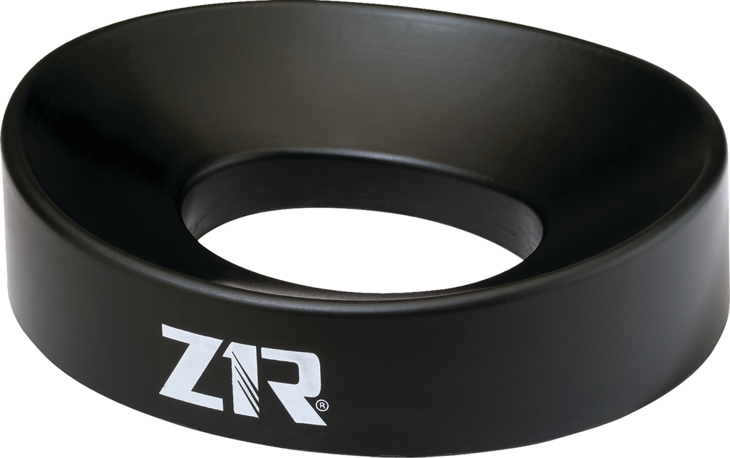Z1R, Z1R Helmet Service Pad 077-6050 by Z1R